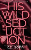 His Wild Seduction