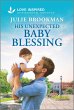His Unexpected Baby Blessing - Bild 1