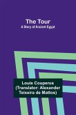 The Tour