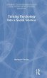 Turning Psychology into a Social Science - Bild 1