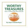 Worthy Treasures - Bild 1