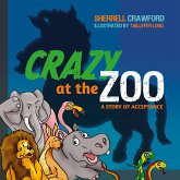 Crazy at the Zoo Crazy at the Zoo