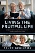Living the Fruitful Life - Bild 1