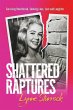 Shattered Raptures - Bild 1