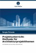 Projektunterricht: Methode für... - Bild 1