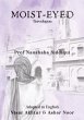 Moist-Eyed - Bild 1
