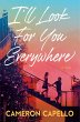 I'll Look for You Everywhere - Bild 1