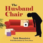 The Husband Chair