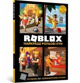 Roblox Top Role-Playing Games (Ukrainian language) Roblox Top Role-Playing Games (Ukrainian language)