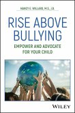 Rise Above Bullying Rise Above Bullying
