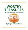 Worthy Treasures - Bild 1