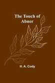 The Touch of Abner