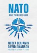 NATO - Bild 1