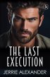 The Last Execution (eBook, ePUB) - Bild 1