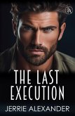 The Last Execution (eBook, ePUB)