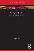 Citizenship (eBook, ePUB) Citizenship (eBook, ePUB)