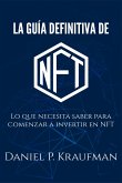 La guia definitiva de NFT (eBook, ePUB) La guia definitiva de NFT (eBook, ePUB)