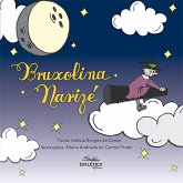 Bruxolina Narizé (eBook, ePUB)