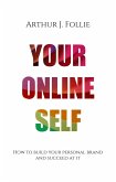 Your Online Self (eBook, ePUB)