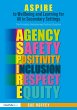 ASPIRE to Wellbeing and Learning for... - Bild 1
