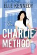 The Charlie Method - Bild 1