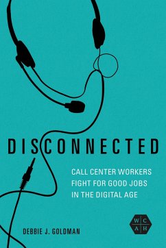 Cover Disconnected