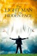 The Light Man and the Hidden Face - Bild 1