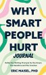 Why Smart People Hurt Journal - Bild 1
