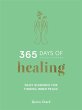 365 Days of Healing - Bild 1