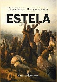 Estela