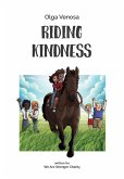 Riding Kindness