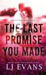 The Last Promise You Made - Bild 1