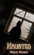 Haunted - Bild 1