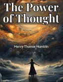 The Power of Thought