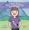 You Are Simply Enough - Bild 1