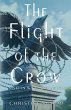 The Flight of the Crow - Bild 1