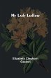 My Lady Ludlow - Bild 1