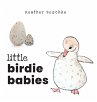 Little Birdie Babies - Bild 1