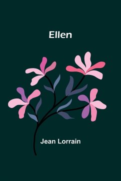 Ellen - Lorrain, Jean