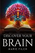 Discover Your Brain - Bild 1