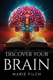 Discover Your Brain