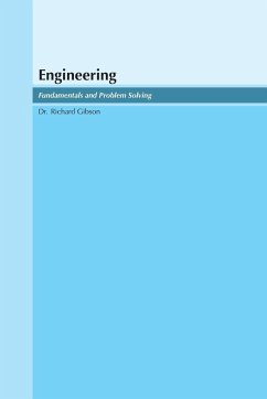 Engineering - Gibson, Richard
