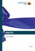 KNOTS