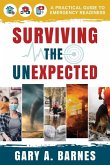 Surviving the Unexpected