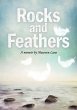Rocks and Feathers - Bild 1