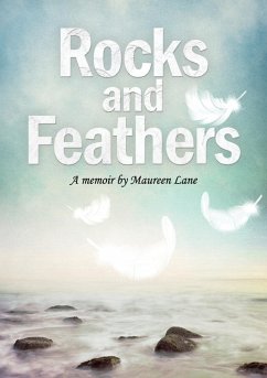 Rocks and Feathers - Lane, Maureen