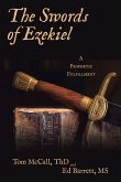 The Swords of Ezekiel