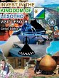 INVEST IN THE KINGDOM OF LESOTHO -... - Bild 1