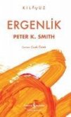 Ergenlik