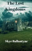 The Lost Kingdoms